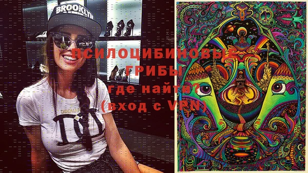 ешки Россошь