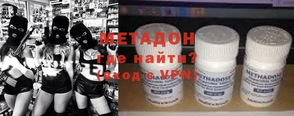 a pvp Ростов