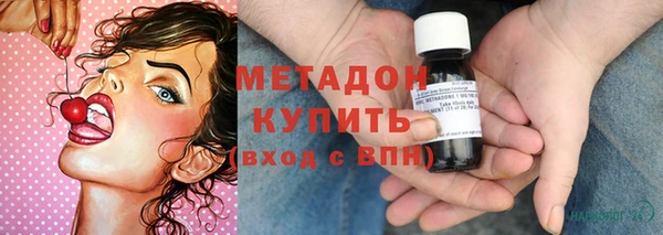 винт Алзамай